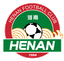 Henan FC U15 - Team Henan Fc U 374006 Football Result