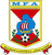 Mauritius Futsal - Team Mauritius Futsal 343835 Live Score