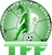 Turkmenistan U17 - Team India U 317069 Football Result