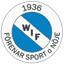 Wisseltofta IF - Team Wisseltofta If 344363 Football Live Score