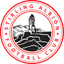 Stirling Albion - Team Dumbarton 300075 Live Score