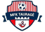 MFK Taurage (w) - Team Mfk Taurage W 348754 Football Live