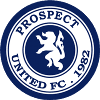 Prospect United Soccer Club - Tigers VS Prospect United Soccer Club Result Today