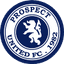 Prospect United Soccer Club - Team Prospect United Soccer Club 299601 Football Live Score