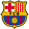 Barcelona Women - Team Barcelona Women 315431 Live