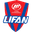 Chongqing Liangjiang Athletic Reserves - Player Molen Kerim 627150 365785 Live Score Today