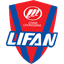 Chongqing Liangjiang Athletic Reserves - Team Chongqing Lifan Reserves 331607 Live Score Today