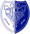 AlHilal - Benghazi VS Alhilal Live Score