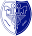 AlHilal - Team Al Hilal 298461 Live Football