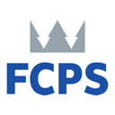 FC Pinzgau Saalfelden (W) - Women VS Fc Pinzgau Saalfelden W Live