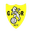 Glenfield Rovers (w) - Player Claudia Bunge 511369 311331 Football Live