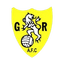 Glenfield Rovers (w) - Team Glenfield Rovers W 325196 Football Live