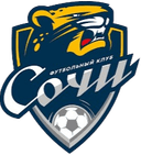 FK Sochi B - Astrakhan VS Fk Sochi B Result