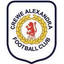 Crewe Alexandra U18 - Team Crewe Alexandra U 307120 Football Live Score