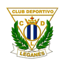CD Leganes - Leganes VS Sporting Gijon Score Today