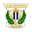 CD Leganes