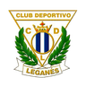 CD Leganes - WNBA Prediction