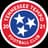 TN Tempo FC (W) - Team Nashville Rhythm Fc Women 330568 Football Score