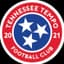 TN Tempo FC (W) - Team Tn Tempo Fc W 386310 Football Score