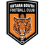 Kotara South FC - Team Kotara South Fc 348025 Scores