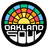 Oakland Soul (W) - Team Bayern Munchen Women 362180 Football Live