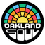 Oakland Soul (W) - Team Oakland Soul W 298616 Football Live