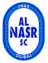Al-Nasr SC U23 - Live Uae U 34065