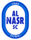 Al-Nasr SC U23 - Live Team Alnasr Sc U 368195