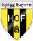 Bayern Hof - Wurzburger Fv Fixtures