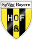 Bayern Hof - Team Bayern Hof 309144 Results