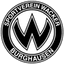Wacker Burghausen - Team Wacker Burghausen 302854 Football Live