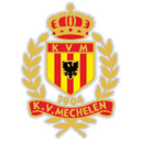 KV Mechelen U21 - Reserves VS Kv Mechelen U Score Today