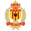 KV Mechelen U21 - Live Team Kv Mechelen U 319955