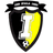 CSD Ipala - Team San Benito Fc 348009 Football Live Score