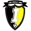 CSD Ipala - Gua Division 32755 Football Live Score