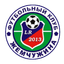 Zhemchuzhyna Odessa - Team Zhemchuzhyna Odessa 325834 Football Score