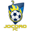Jocoro FC Women - Team Jocoro Fc Women 346914 Scores