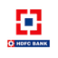 HDFC Bank - Team Hdfc Bank 334126 Sport
