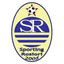 CS Sporting Rosiori - Team Cs Sporting Rosiori 327478 Live