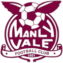 Manly Vale - Vale VS Blacktown Spartans Sport