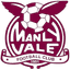 Manly Vale - Team Manly Vale 348120 Live Score Today