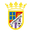 Palencia - Stdrfef 32705 Live Result