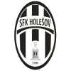 Holesov - Kozlovice VS Holesov Live Score