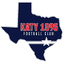 Katy 1895 FC - Team Katy Fc 335011 Live Result