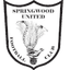 Springwood United FC - Team Springwood United Fc 347976 Results