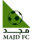 Majd FC - Team Majd Fc 373816 Live