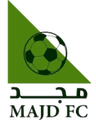 Majd FC - Team Majd Fc 373816 Live
