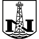 FC Neftci Baku Reserve - Reserves VS Fc Neftci Baku Reserve Sport