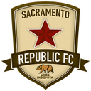 Sacramento Republic FC - Fc VS Orange County Blues Fc Live