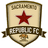 Sacramento Republic FC